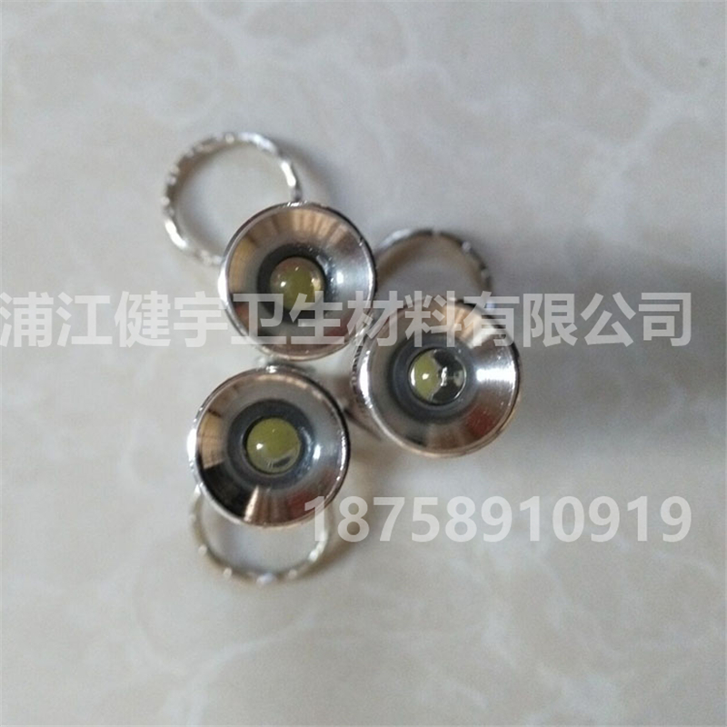 Product Image Gallery