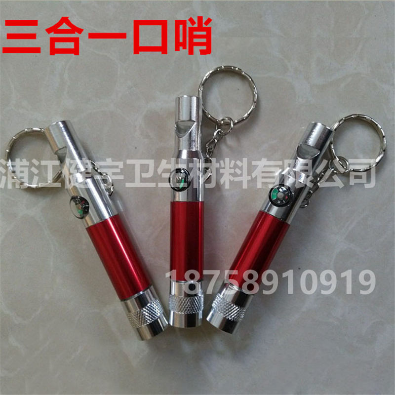 Product Image Gallery