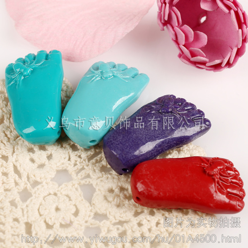 Product Image Gallery