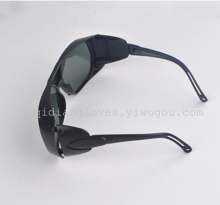 Product Image Gallery