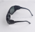  welding protective glasses splash goggles safety glasses for long-term supply