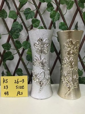 Plating quality ceramic process price benefits