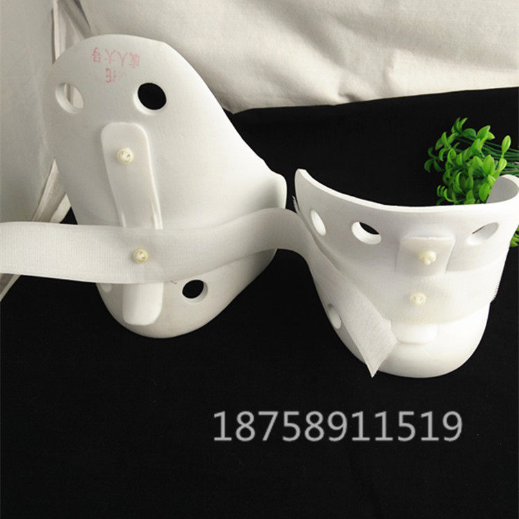 Product Image Gallery