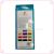 Factory direct OEM 12 12 ml color acrylic paint