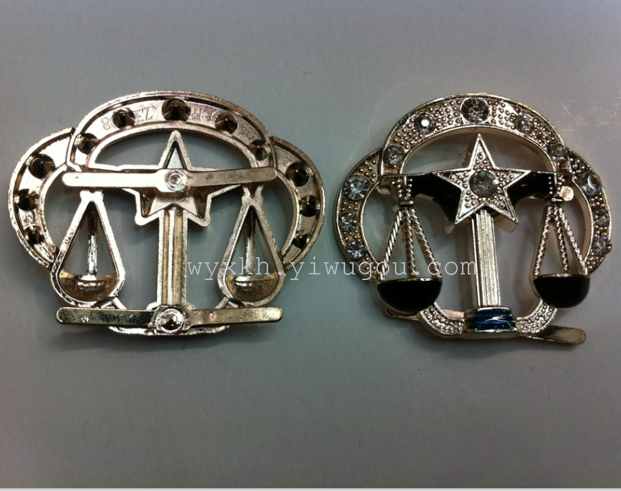 Product Image Gallery
