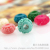 [Italian shellfish sea jewelry] natural coral coral powder carving beads jewelry accessories accessories