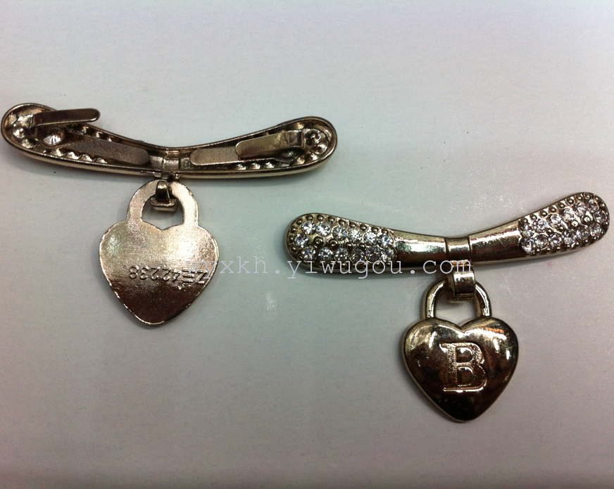 Product Image Gallery