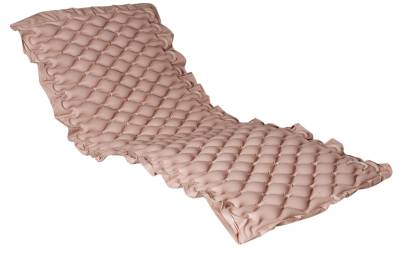 anti bedsore air mattress inflating single anti bedsore air mattress for preventing bedsore paralyzed bedridden elderly