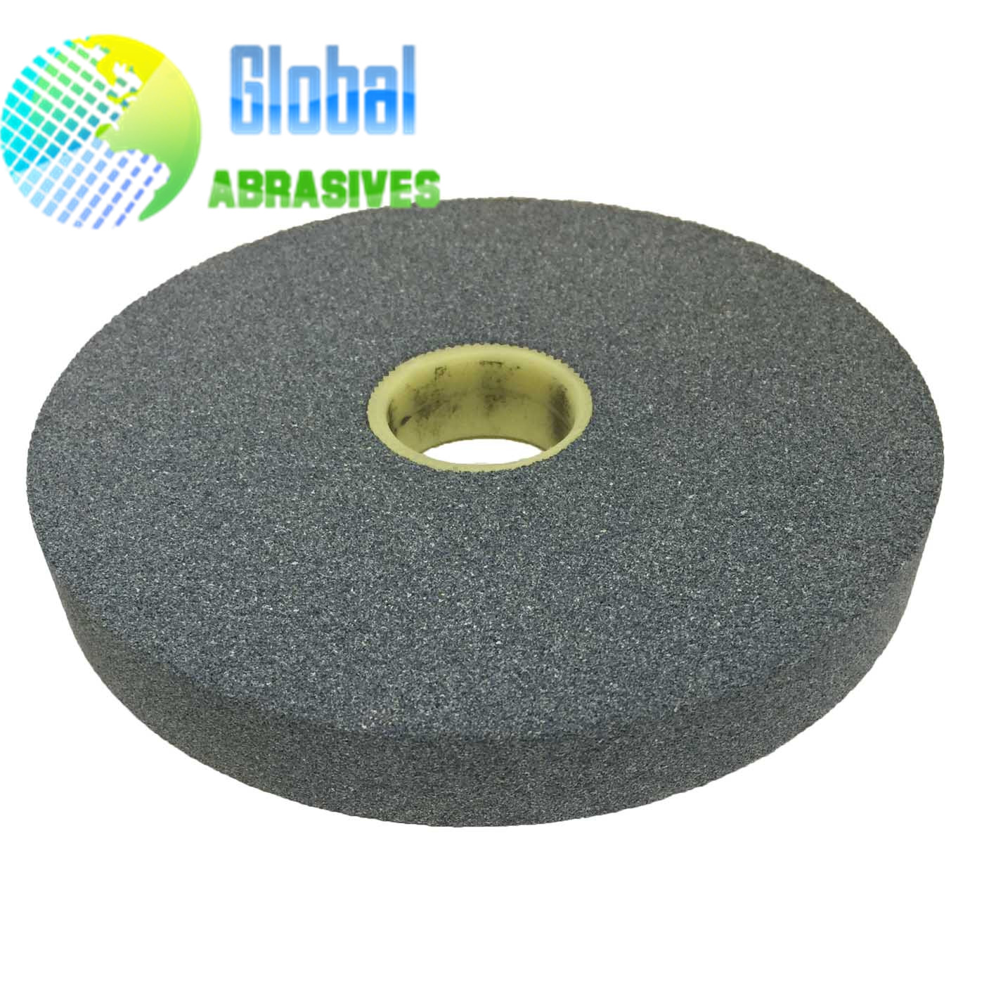Product Image Gallery
