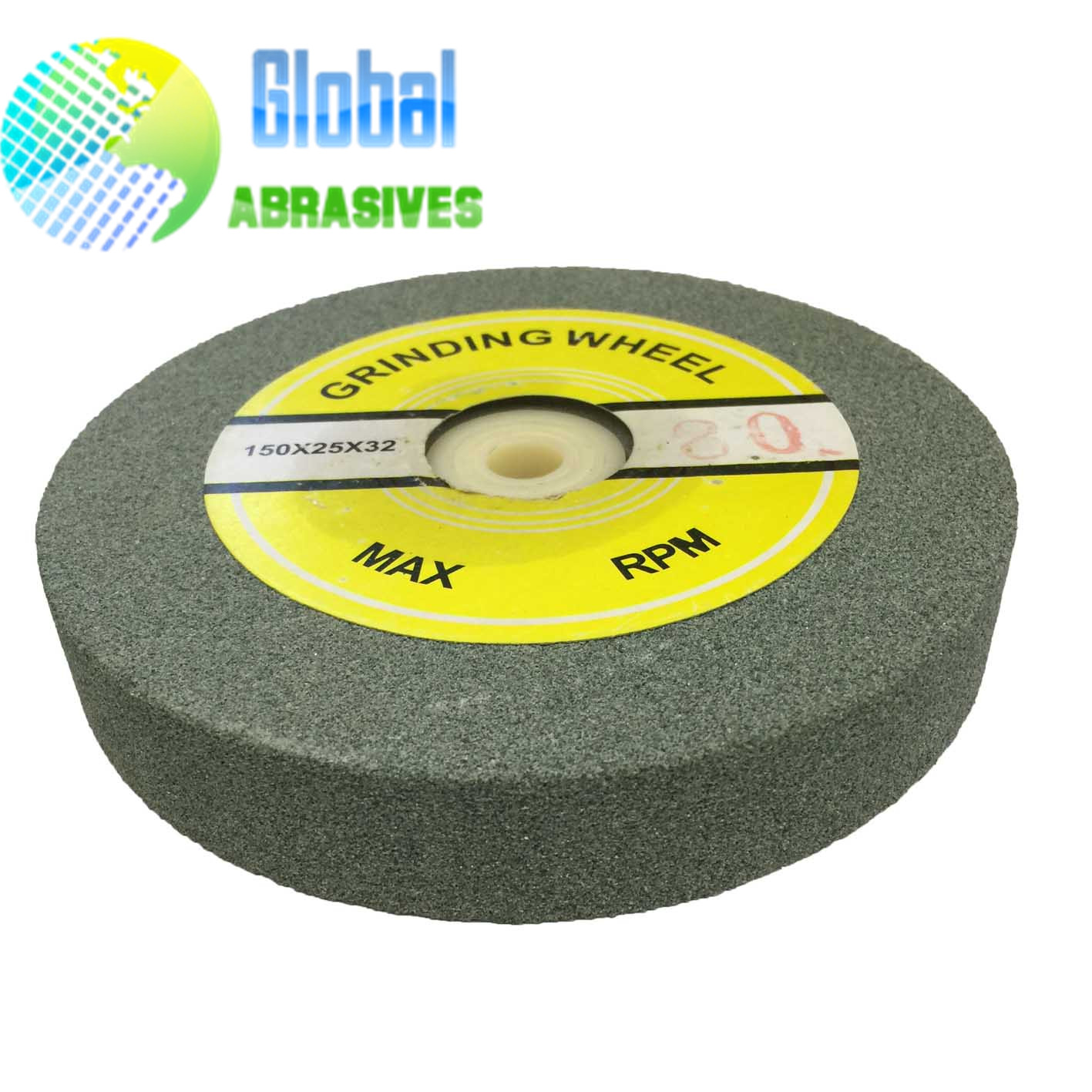 Product Image Gallery