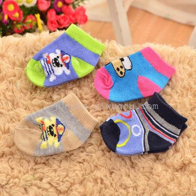 Chun Nan small dog dog doll socks socks Mini pet socks socks