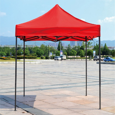 3*3 advertising tent, outdoor folding rain tent, parking and outdoor camping tent.