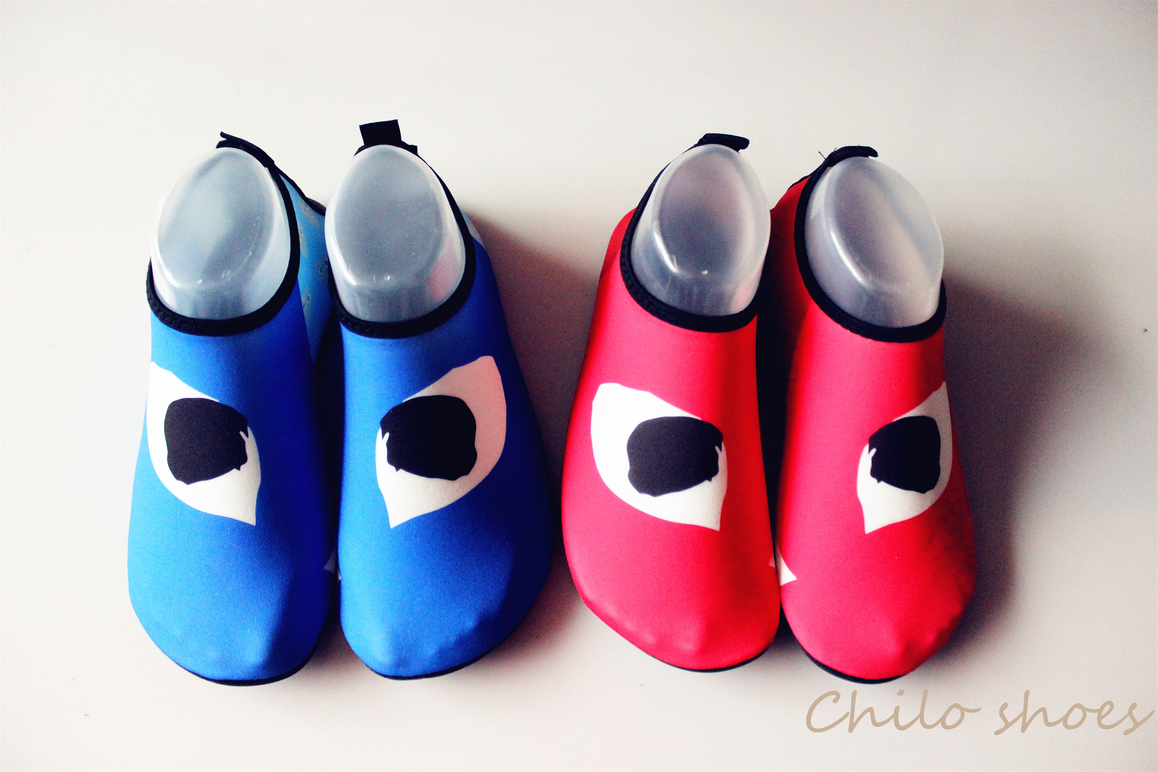 Product Image Gallery