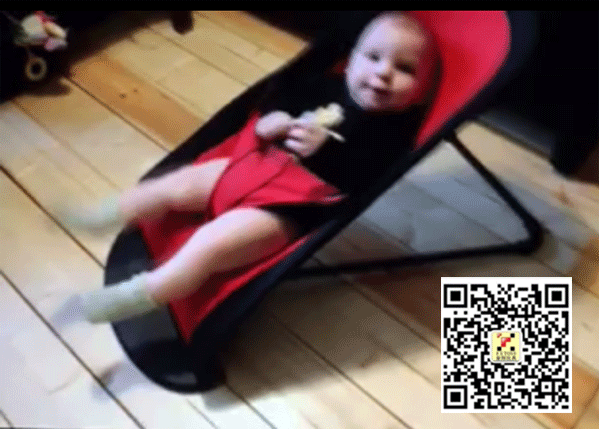  baby  balance  chair