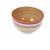 Ceramic Tableware Colored Glaze Bowl Rice Bowl Soup Bowl Noodle Bowl