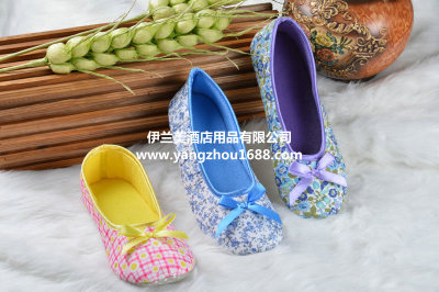 Guangzhou shoes casual shoes children autumn Girls Princess Shoes shoes shallow mouth of the Korean version of shoes