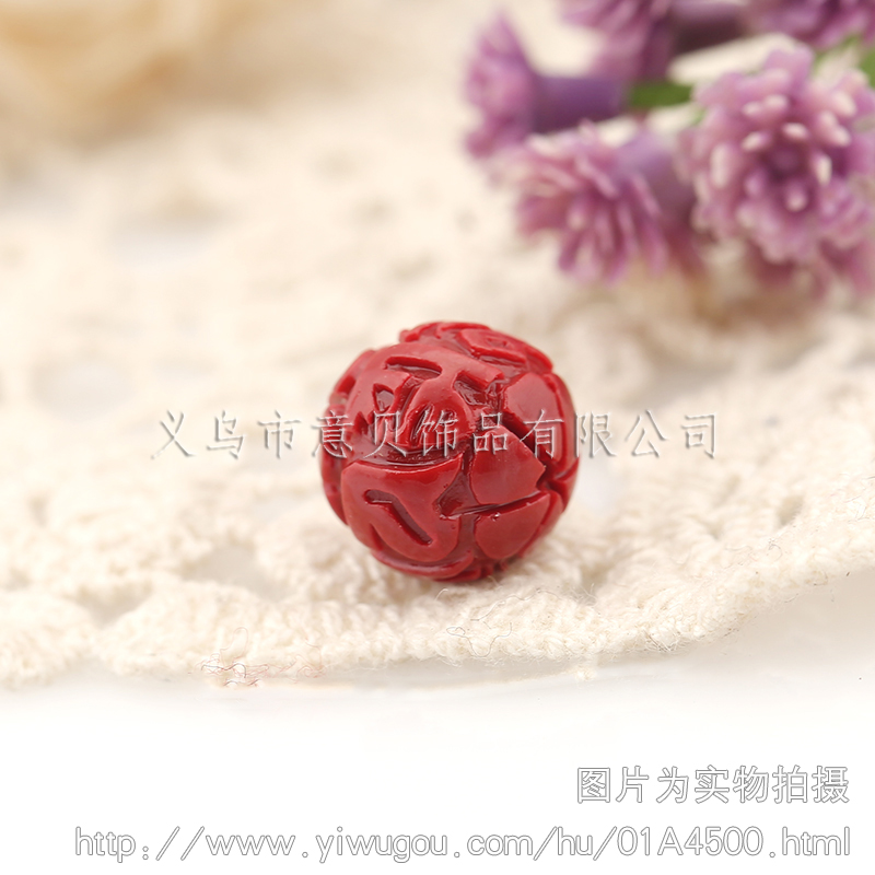 Product Image Gallery