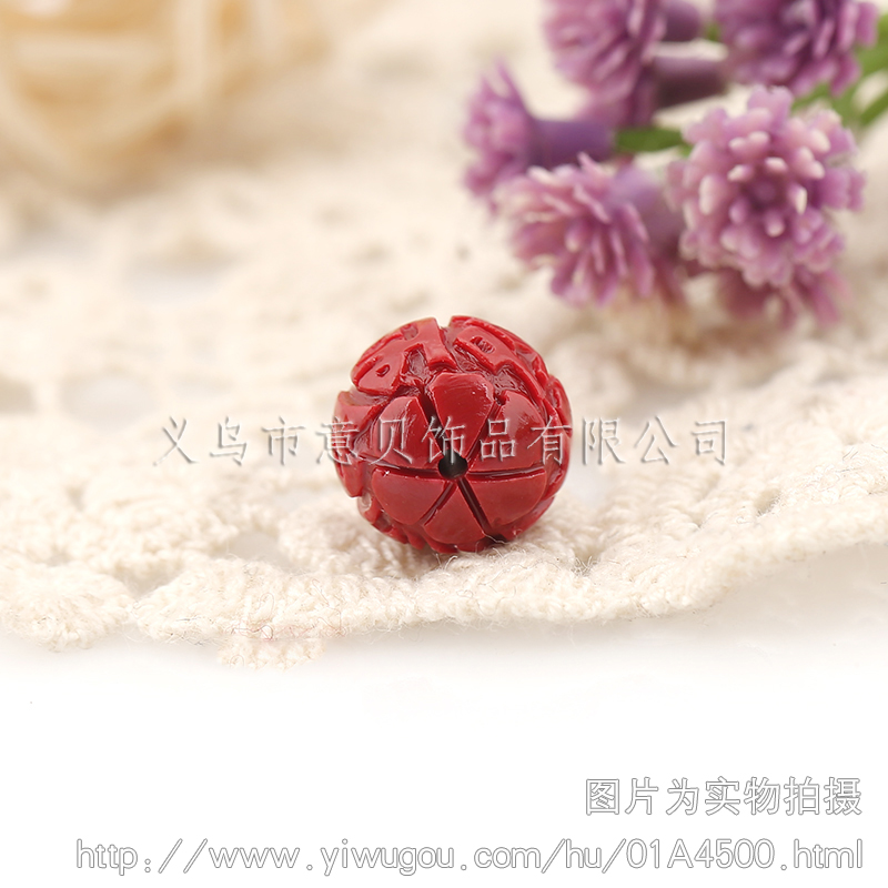 Product Image Gallery