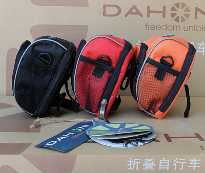 Big Travel Folding Bicycle Bags Bicycle Handle Bar Bag Front Bag Road Bike Bag Bicycle Bag