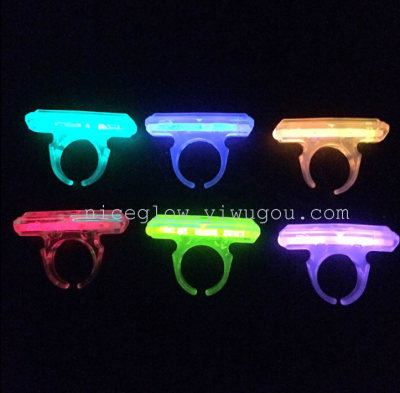 glow stick ring glow ring for party ,christmas