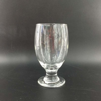 Whisky glass, glass, glass, short glass, glass, glass, glass, glass, glass