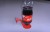 TV new old wholesale supply department hand inverted coke bottle drinking machine