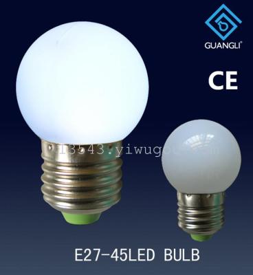 E27  bulb, B22  bulb, holiday bulb, decorative bulbs, colored bulbs