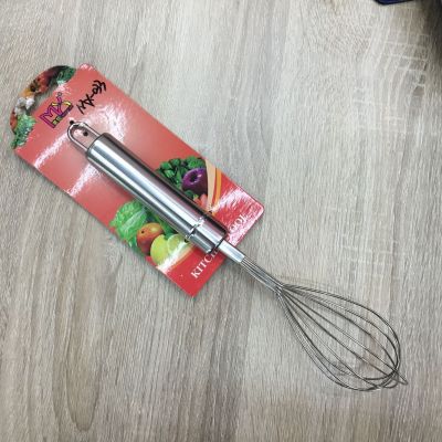 Manufacturers selling eggs kitchen utensils kitchen utensils