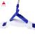 Mejiating quality 60 cm cotton YARN COTTON TOWed wooden floor flat Mop self-extrusion type hands Clean