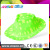 Factory Direct Sales Fluorescent Printed Topper Leopard Print XINGX Printed Hat Holiday Party Decoration