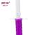 Geilite 730 Spray Iron Wring Water Mop Lazy Household Mop Dry Water Mop