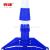 Xizin 101 mop, the spray - molded cotton yarn mop, the absorbent cotton yarn can be washed.