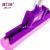 712 mop Jellite small stainless steel mop Jellite fashion glue cotton mop water mop