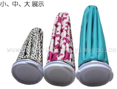 Have a fever fever ice bag ice basketball fitness sports medical joint cold swelling cold temperature bag