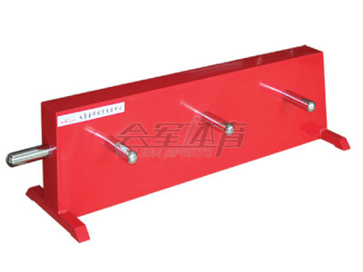 HJ-A316 Olympic Weight Plates Rack