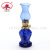 701 Baiqun Nostalgic Kerosene Lamp Glass Lamp Simple Craft Light Factory Direct Sales!