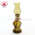 701 Baiqun Nostalgic Kerosene Lamp Glass Lamp Simple Craft Light Factory Direct Sales!
