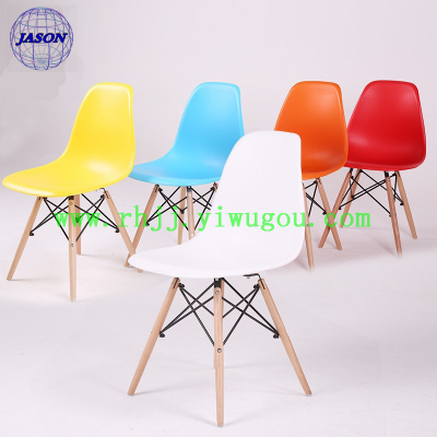 Factory direct sales, office chairs, coffee chairs, leisure outdoor chairs, conference chairs