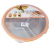 Stainless Steel with Lid Fast Food Plate Anti-Odor Multi-Purpose Lunch Box Sealed Fast Food Box