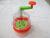Kitchen Tool Multi-Functional Manual Fruit-and-Vegetable Slicer/Wire Cutter