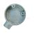 Electrical connection box ,galvanized iron pipe fittings