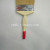 730 paint brush food brush brush brush brush ship paint brush painting tool