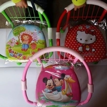 Manufacturer sells children chair to call the small chair that cartoon chair can call to sound chair baby chair