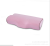 Hot space memory pillow slow rebound magnetic therapy Special Health pillow Memory Pillow Manufacturers