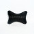 Ice Silk memory cotton car bone Pillow