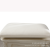 Gold point super soft multi-function pillow soft space memory cotton pillow core memory pillow.