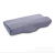 Hot space memory pillow slow rebound magnetic therapy Special Health pillow Memory Pillow Manufacturers