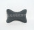 Ice Silk memory cotton car bone Pillow