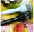 Meat Tenderizer Tender Meat Needle/Meat Tenderizing Machine/Steak Tenderizers/Meat Cutter