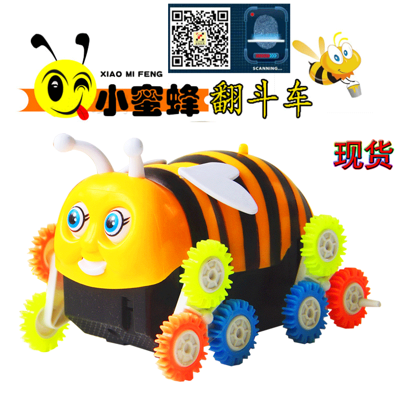 Skip bee bee products over spot car manufacturers taking micro explosion models